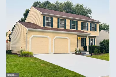 233 Romney Boulevard, Newark, DE 19702 - Photo 1