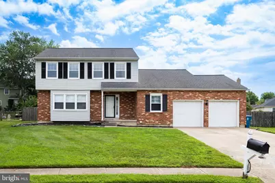 27 Sumac Court, Newark, DE 19702 - Photo 1