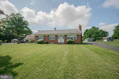 226 Acorn Drive, Middletown, DE 19709 - Photo 1