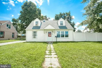 1401 New Jersey Avenue, New Castle, DE 19720 - Photo 1