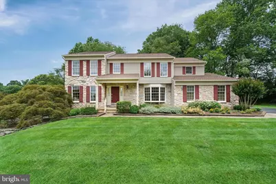 9 Bowman Way, Newark, DE 19711 - Photo 1