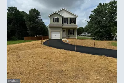 42 Thomas Jefferson Boulevard, Newark, DE 19702 - Photo 1