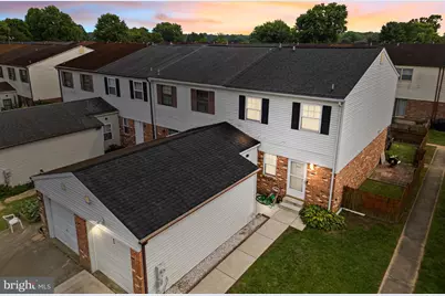 243 Shai Circle, Bear, DE 19701 - Photo 1
