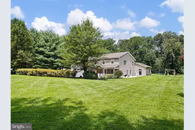 1381 Pole Bridge Road, Middletown, DE 19709 - Photo 1