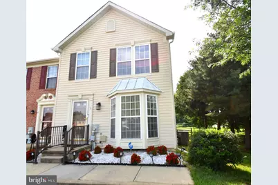 2 N Bellwoode Drive, Newark, DE 19702 - Photo 1