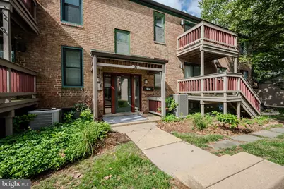 14 Paladin Drive, Wilmington, DE 19802 - Photo 1