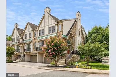 102 Sutton Way, Newark, DE 19711 - Photo 1