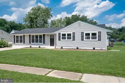 104 W Shady Drive, Newark, DE 19713 - Photo 1