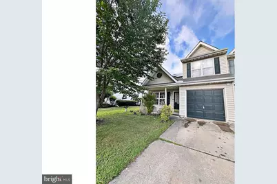 326 Marldale Drive, Middletown, DE 19709 - Photo 1