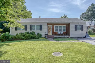 104 S Woodward Avenue, Wilmington, DE 19805 - Photo 1