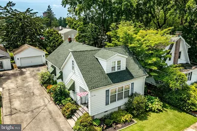 104 Cleveland Avenue, Talleyville, DE 19803 - Photo 1