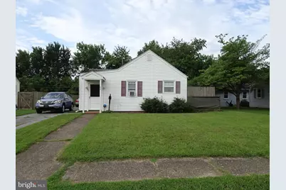 62 Notre Dame Avenue, New Castle, DE 19720 - Photo 1