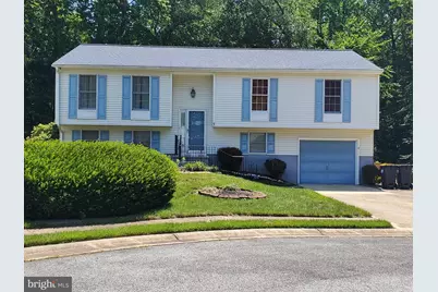 7 Saint Tropez Court, Newark, DE 19702 - Photo 1