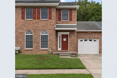 18 Dynasty Drive, Bear, DE 19701 - Photo 1