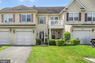 141 Gillespie Avenue, Middletown, DE 19709 - Photo 1