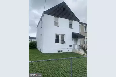 1336 Cypress Avenue, Wilmington, DE 19805 - Photo 1