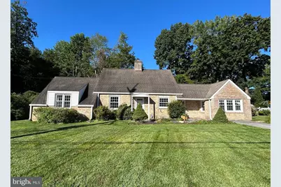 2 Madelyn Avenue, Wilmington, DE 19803 - Photo 1