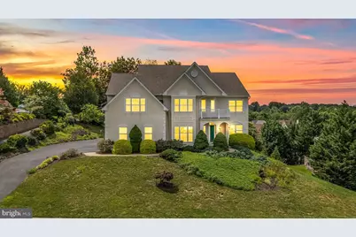 8 Ascension Drive, Wilmington, DE 19808 - Photo 1