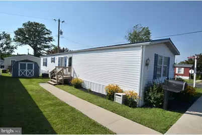 701 Berry Road #A076, Wilmington, DE 19810 - Photo 1