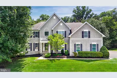 2 Hanson Lane, Hockessin, DE 19707 - Photo 1