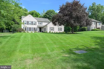 23 Farmingdale Lane, Newark, DE 19711 - Photo 1