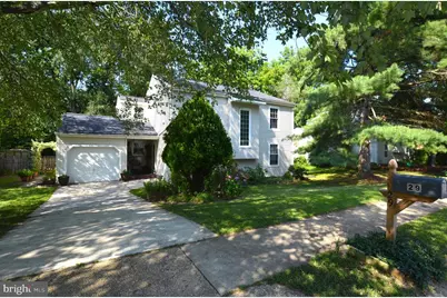 29 N Fawn Drive, Newark, DE 19711 - Photo 1