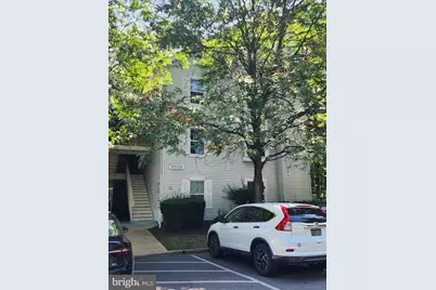 118 Stone Hurst Court, New Castle, DE 19720 - Photo 1