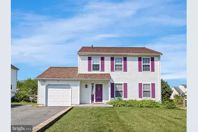 214 Romeo Drive, New Castle, DE 19720 - Photo 1