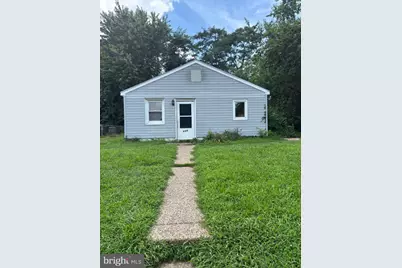 440 Morehouse Drive, Wilmington, DE 19801 - Photo 1