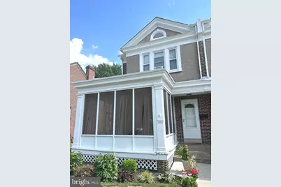 3202 N Monroe Street, Wilmington, DE 19802 - Photo 1