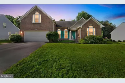 25 Browning Circle, Middletown, DE 19709 - Photo 1