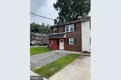 30 N Pennewell Drive, Wilmington, DE 19809 - Photo 1