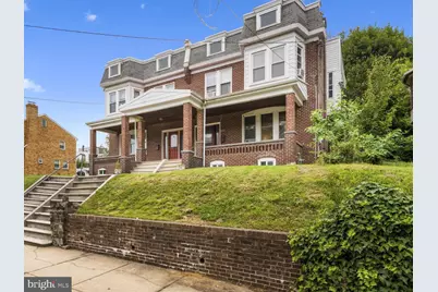 709 S Broom Street, Wilmington, DE 19805 - Photo 1