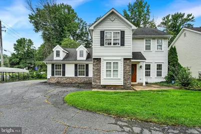 500 Silverside Road, Wilmington, DE 19809 - Photo 1
