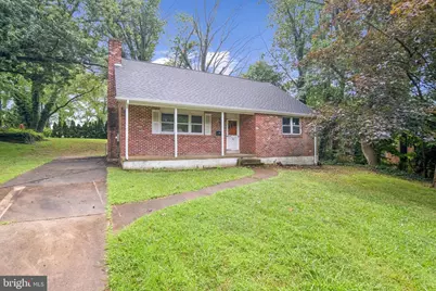 210 Beechwood Road, Wilmington, DE 19809 - Photo 1