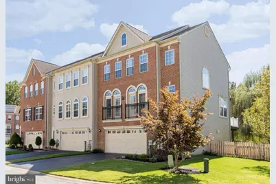 6 Laurel Way, Bear, DE 19701 - Photo 1