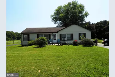 776 Lorewood Grove Road, Middletown, DE 19709 - Photo 1