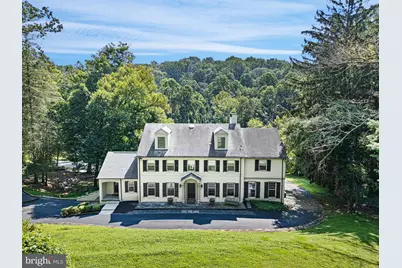 5701 Pyles Ford Road, Wilmington, DE 19807 - Photo 1