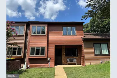 5459 Pinehurst Drive, Wilmington, DE 19808 - Photo 1