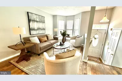 100 Balmoral Way, Newark, DE 19702 - Photo 1