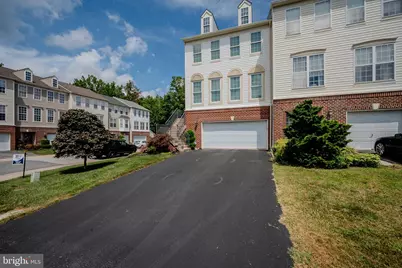 355 Rockmeade Drive, Wilmington, DE 19810 - Photo 1