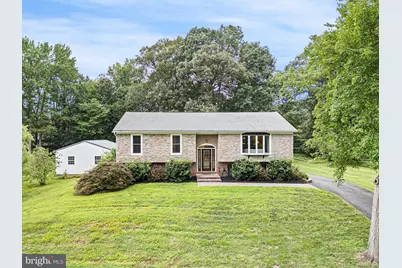 652 Clifton Drive, Bear, DE 19701 - Photo 1