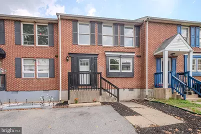 2 Kings Grant Way, Wilmington, DE 19802 - Photo 1