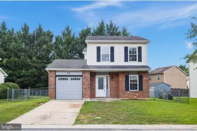 13 Iris Lane, Newark, DE 19702 - Photo 1