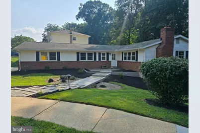 1105 Arundel Drive, Wilmington, DE 19808 - Photo 1