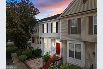 5 Denny Circle, Newark, DE 19702 - Photo 1