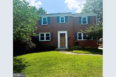 5 Ferncliff Road, Newark, DE 19711 - Photo 1