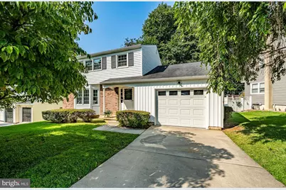 1004 Stonewood Road, Wilmington, DE 19810 - Photo 1