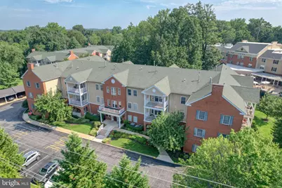 1517 Rockland Road #301, Wilmington, DE 19803 - Photo 1