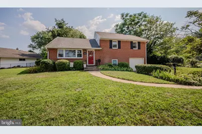 102 Darwin Drive, Newark, DE 19711 - Photo 1
